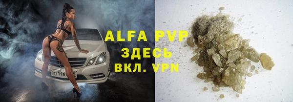 a pvp Абаза
